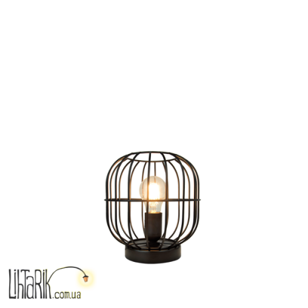 Настольная лампа Viokef ZENITH - 4211400