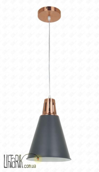 Levistella Подвес 7581099-1 RC+SGY (7518099-1 RC+SGY)