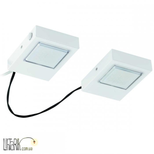 Светильник для кухни Eglo LAVAIO - 94517