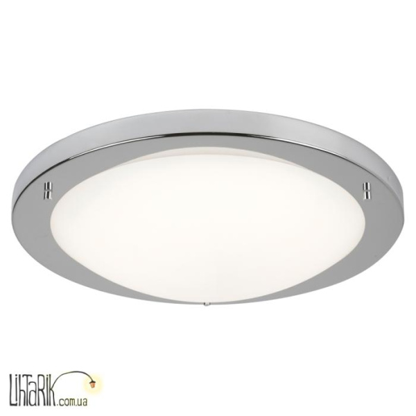 Потолочный светильник Searchlight LED - 8703SS