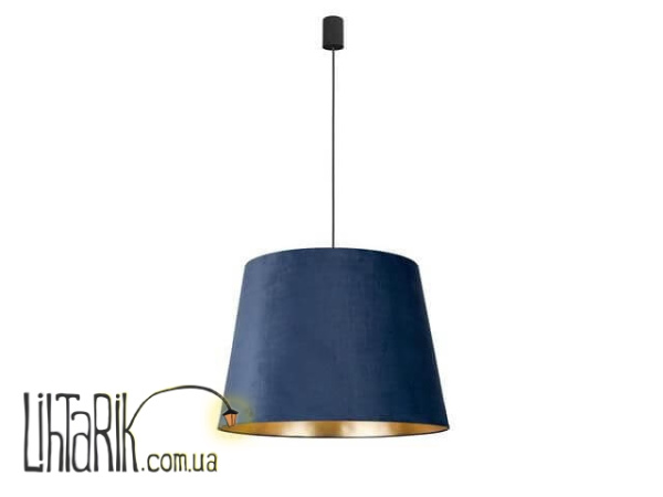 Люстра Nowodvorski CONE L 8440