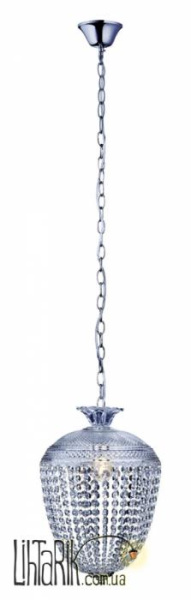 Подвесной светильник Markslojd Ottenby 105050