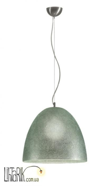 Люстра Viokef AZELIA - 3091202