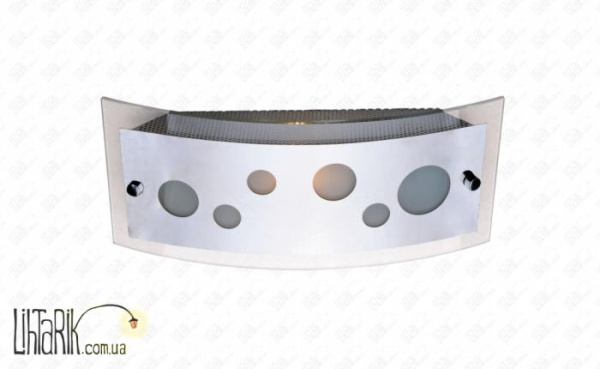 Levistella Настенный светильник 726W568-1