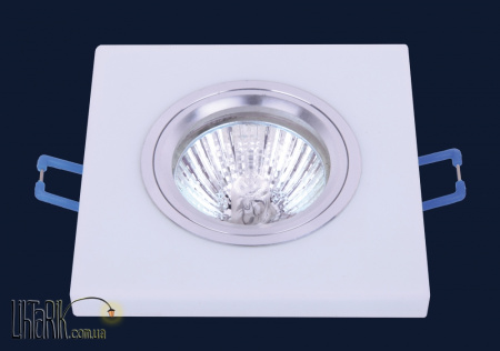 Levistella Точечный светильник 705156