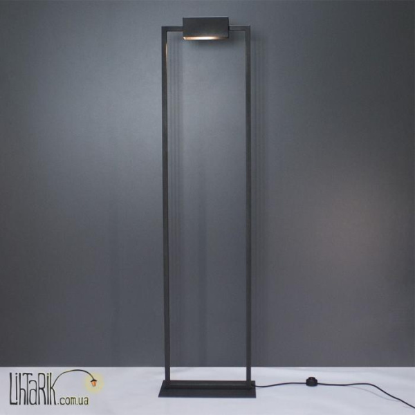 ImperiumLight Торшер Turin 1631151.54.54