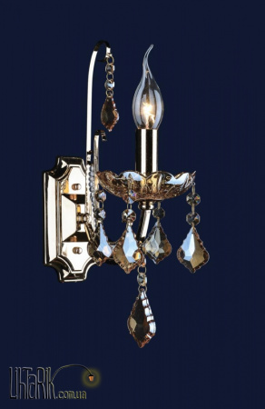 Levistella 702W3051-1 GD