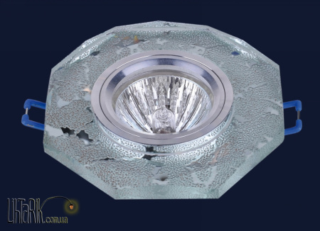 Levistella Точечный светильник 705416