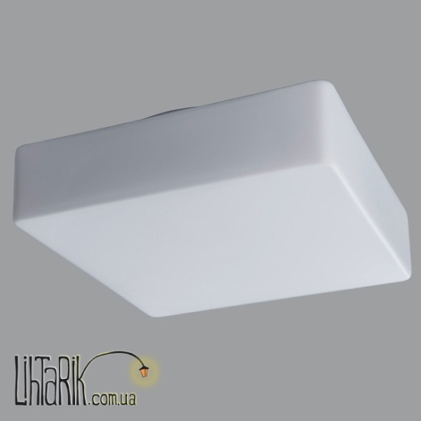 Потолочный светильник Osmont Lina-6 42310