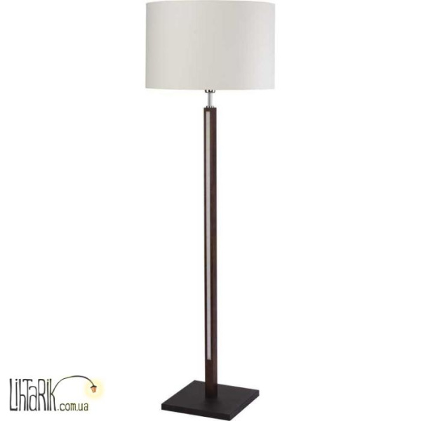 Торшер TK Lighting JONATAN - 3098