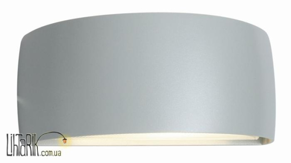 Настенный светильник Norlys Vasa 128AL