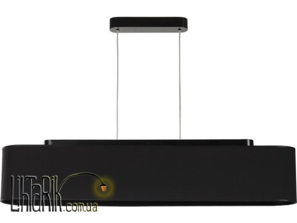 Люстра Nowodvorski BOAT 6308