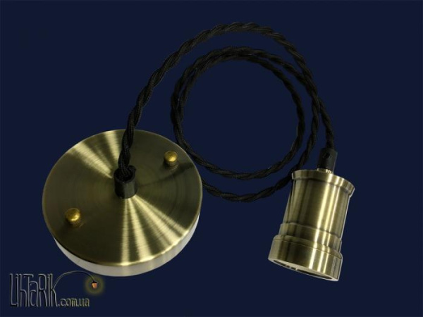 Levistella Подвес AMP20003-1