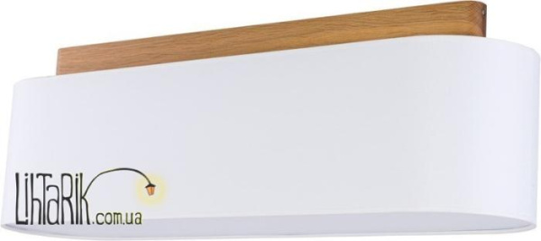 Люстра TK Lighting HELENA - 2595