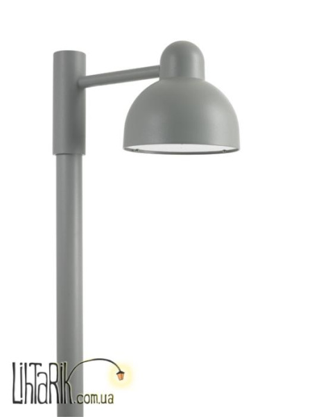 Уличный светильник Norlys Koster - 1272AL