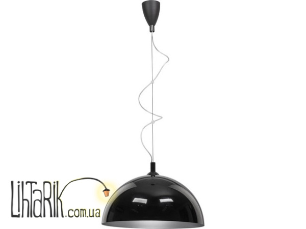 Люстра Nowodvorski HEMISPHERE 6930