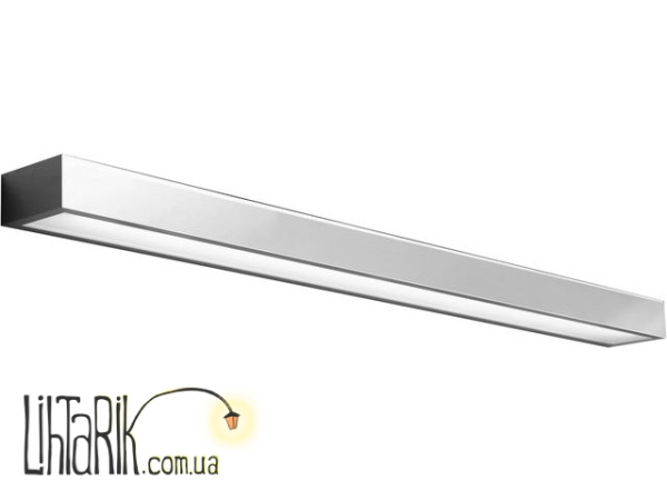 Бра Nowodvorski KAGERA LED 9503