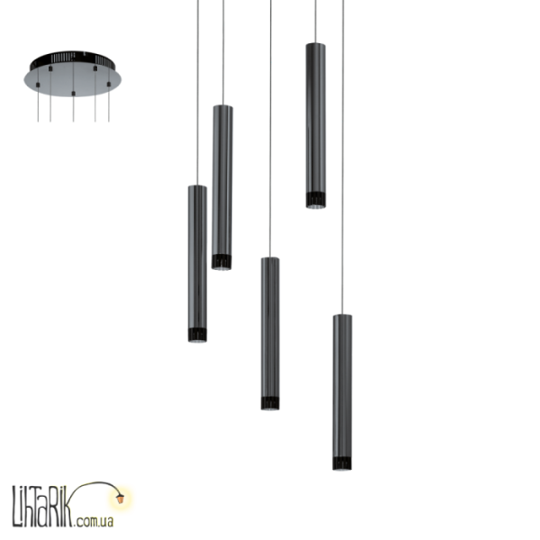 Подвесной светильник Eglo Raparo LED - 93926