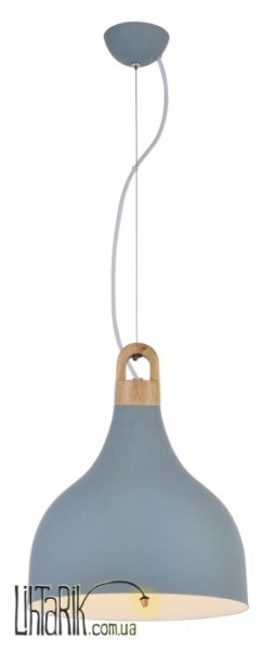 Люстра Viokef TED - 4163401