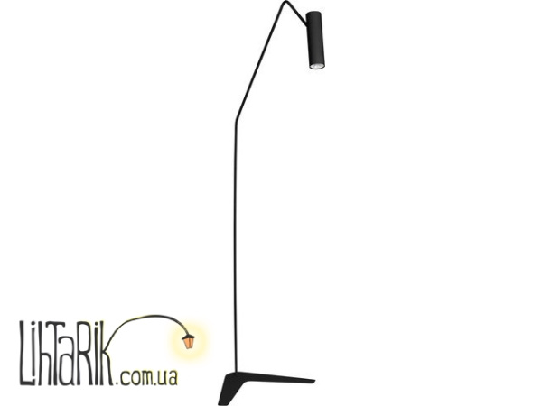 Торшер Nowodvorski EYE SUPER 6506