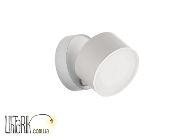 Бра Viokef NOD - 4200000