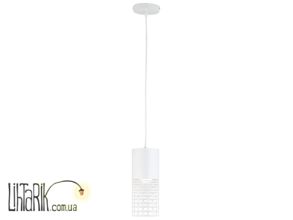 Люстра Viokef FERETTI - 4200600