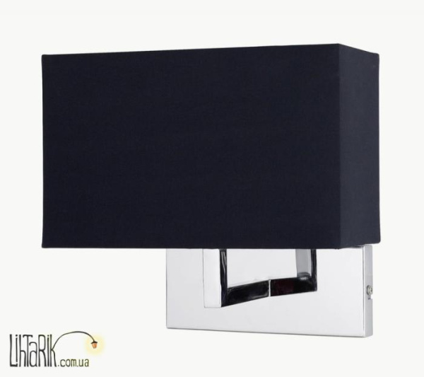 Бра Markslojd Monaco 99406