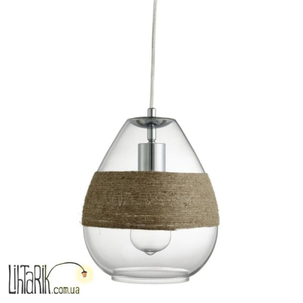 Подвесной светильник Searchlight PENDANTS 9379