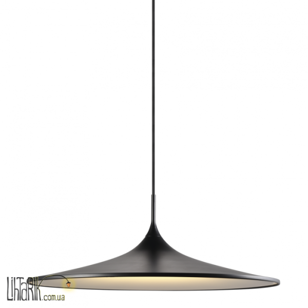 Подвесной светильник Skip 57 Nordlux - 46343003