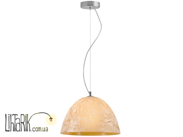 Люстра Viokef FACTORY - 3096802