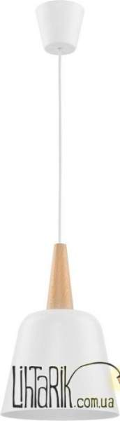 Люстра DONG TK Lighting - 1588