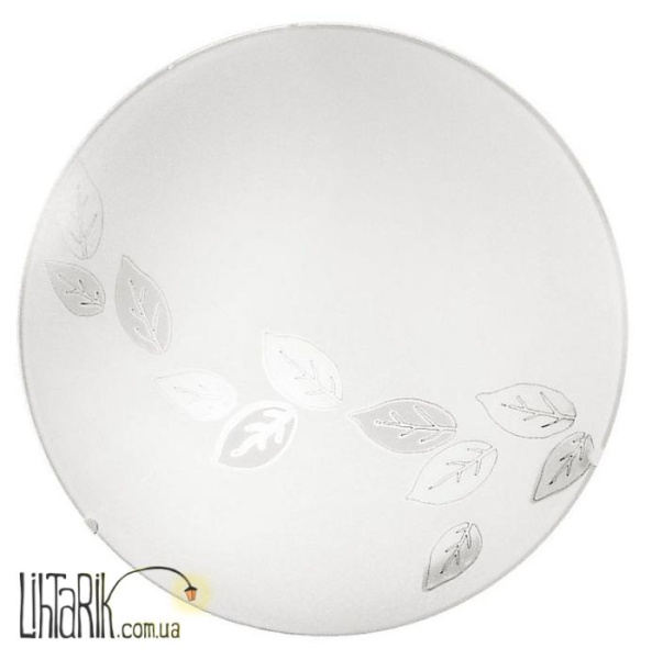 Потолочный светильник Eglo Mars - 80264