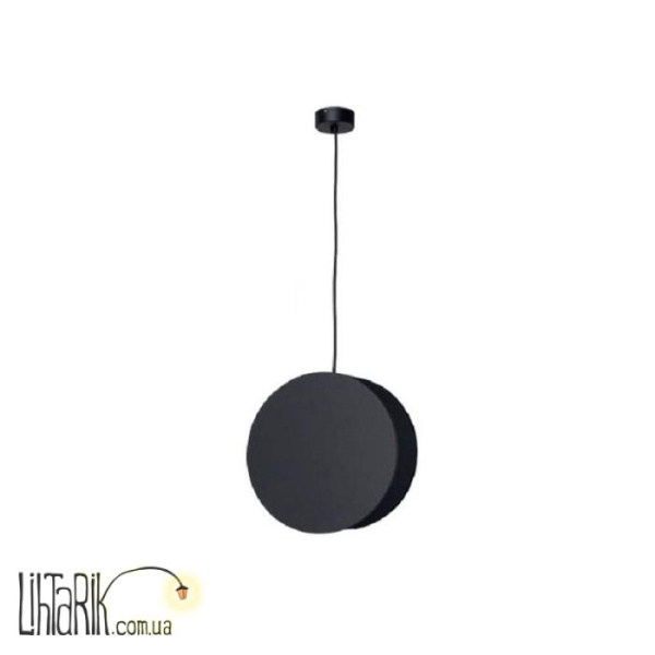 Люстра Nowodvorski WHEEL 9033