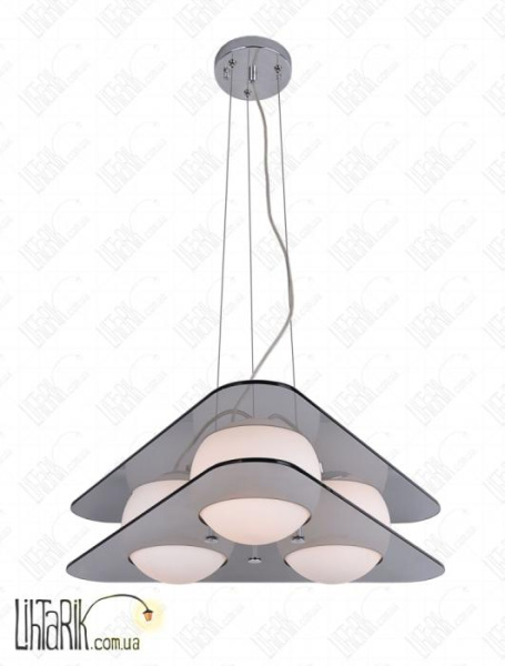 Levistella Подвесной светильник 7092864-3