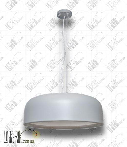 Levistella 7529518-3 GREY