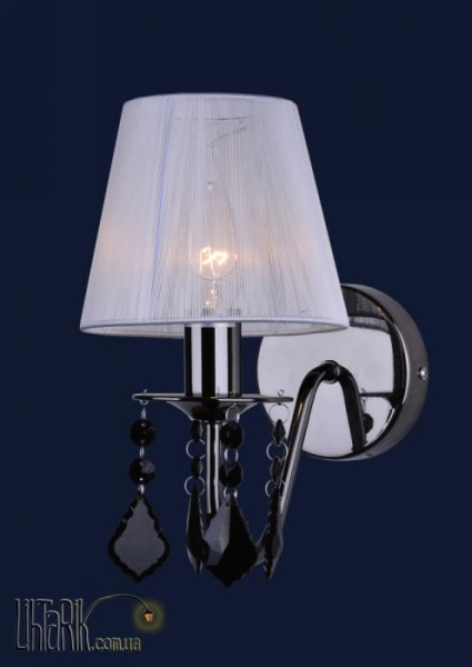 Levistella 720W4001BL-1BL WHITE