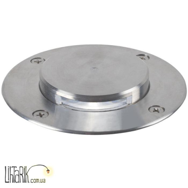 Tilos Effect 1-Kit 96400034