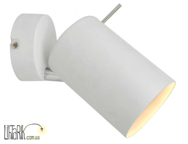 Спот настенный Viokef Ruby - 4148800