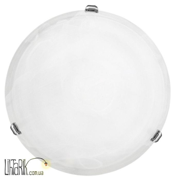 Потолочный светильник Eglo Salome - 7184