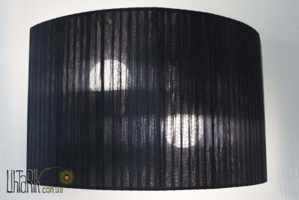 ImperiumLight Бра Santorini 60137.05.05