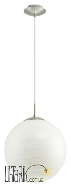 Подвесной светильник Eglo Milagro - 90009