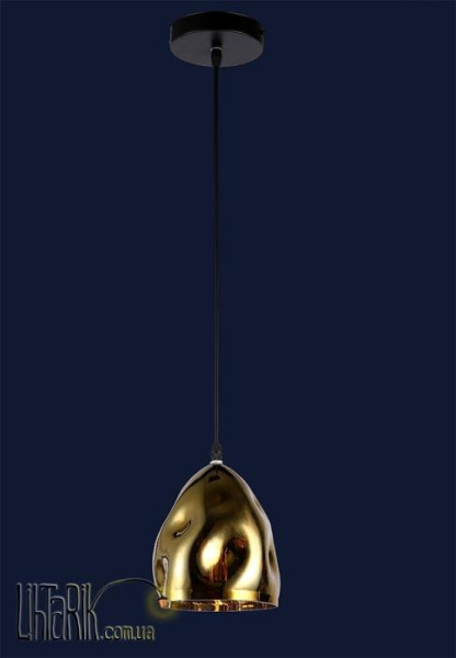 Levistella Подвес 750D0001-1