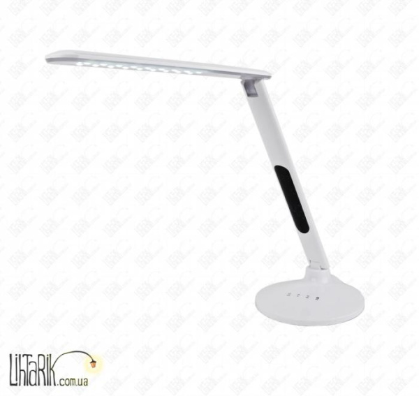 Levistella 723T7 WHITE