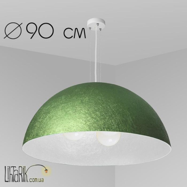 ImperiumLight Люстра Alps 07390.56.01