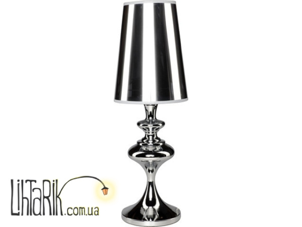 Настольная лампа Nowodvorski ALASKA 3728