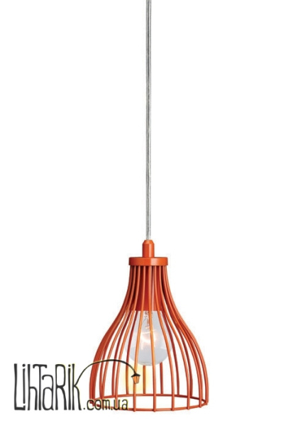 Подвесной светильник Markslojd Bari 105240