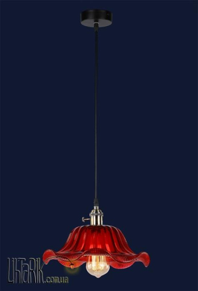 Levistella Подвес 750M23399-1