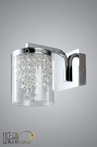 Auhilon Светильник настенный DIAMONDIA-1L (MB1114-06)