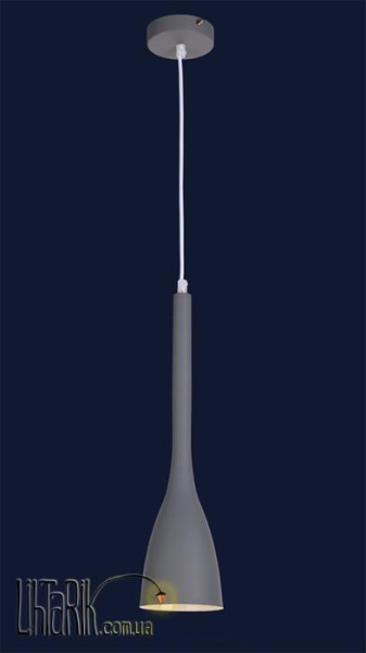 Levistella Подвесной светильник 75042582D-1 GY