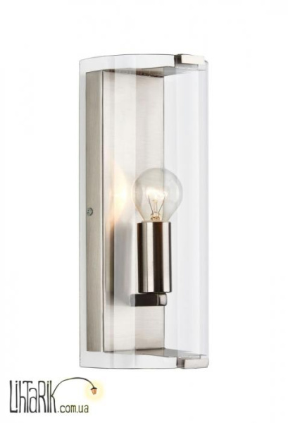 Бра Markslojd FORUM - 107016